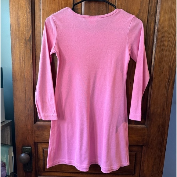 Y2K Powerpuff Girls Flared Dress Size 11/12 fits closer to girls 7/8 - Picture 4 of 6